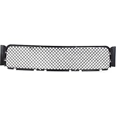 Evan fischer bumper for sale  Delivered anywhere in USA 