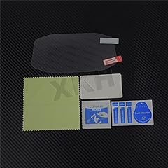 Xkh dashboard scratch for sale  Delivered anywhere in USA 