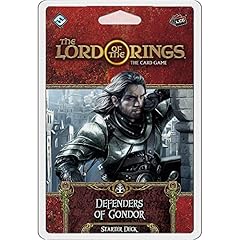 Lord rings card for sale  Delivered anywhere in USA 
