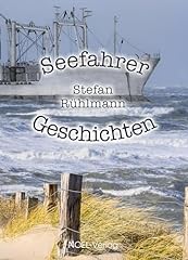 Seefahrer geschichten gebraucht kaufen  Wird an jeden Ort in Deutschland