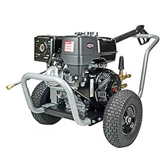 Simpson cleaning 60205 for sale  Delivered anywhere in USA 