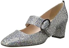 Sjp sarah jessica for sale  Delivered anywhere in UK