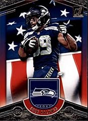 2018 donruss glory for sale  Delivered anywhere in USA 