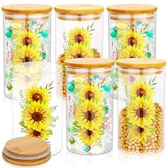 Layhit pcs sunflower for sale  Delivered anywhere in USA 