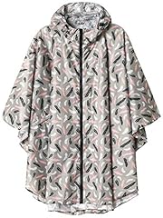 Saphirose poncho imperméable d'occasion  Livré partout en France