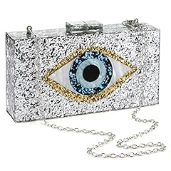 Gets acrylic clutch for sale  Delivered anywhere in UK
