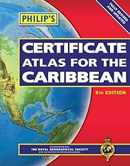Philip certificate atlas gebraucht kaufen  Wird an jeden Ort in Deutschland