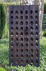 Original champagne riddling for sale  Delivered anywhere in UK