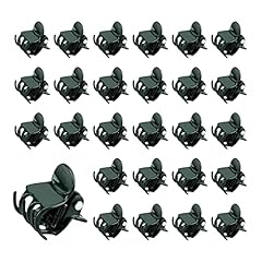 30pcs orchid clips for sale  Delivered anywhere in UK