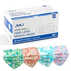 Jmu pack multicolor for sale  Delivered anywhere in USA 