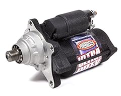 Powermaster starter diesel for sale  Delivered anywhere in USA 