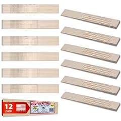 Glazelock prescored wood for sale  Delivered anywhere in USA 