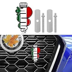 Auto kühlergrill emblem gebraucht kaufen  Wird an jeden Ort in Deutschland