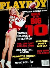 Playboy men magazine for sale  Delivered anywhere in USA 
