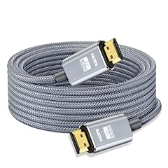 Leadstar hdmi cable for sale  Delivered anywhere in USA 