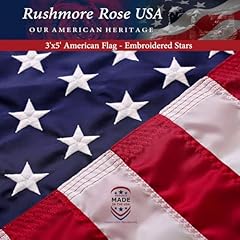 American flag american for sale  Delivered anywhere in USA 