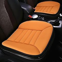 Velune car seat for sale  Delivered anywhere in UK