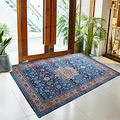 Uryedo area rugs for sale  Delivered anywhere in UK