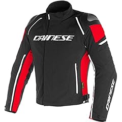 Dainese 165460568413 racing for sale  Delivered anywhere in UK