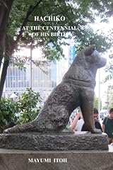 Hachi kō centennial for sale  Delivered anywhere in USA 
