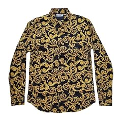 Versace jeans couture usato  Spedito ovunque in Italia 