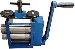 Cajuca manual rolling for sale  Delivered anywhere in USA 