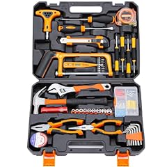Tool kit pieces for sale  Delivered anywhere in USA 
