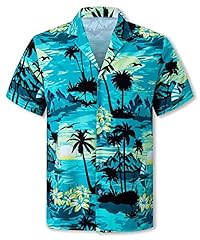 Cromoncent boys hawaiian for sale  Delivered anywhere in USA 