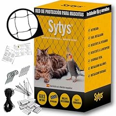 Filet protection chat d'occasion  Livré partout en France