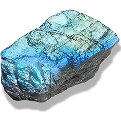 Rjingshi raw labradorite for sale  Delivered anywhere in UK