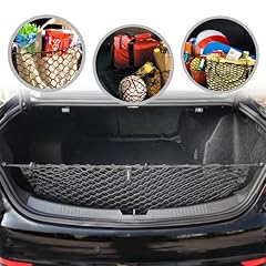 Envelope style automotive for sale  Delivered anywhere in USA 