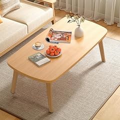 Caossioxin wooden folding for sale  Delivered anywhere in UK