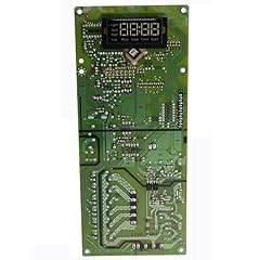 Wb27x29801 control board for sale  Delivered anywhere in USA 