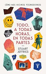 Todo todas horas d'occasion  Livré partout en France