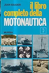 Libro completo della usato  Spedito ovunque in Italia 
