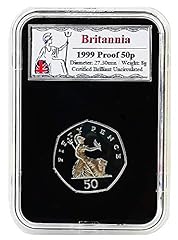 1999 britannia brilliant for sale  Delivered anywhere in UK