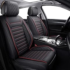 Aierxuan waterproof leather for sale  Delivered anywhere in USA 