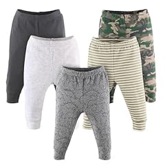Peanutshell pack baby for sale  Delivered anywhere in USA 
