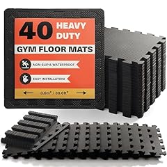 Matana tapis protecteurs d'occasion  Livré partout en France
