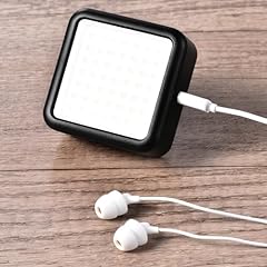 40hz light sound for sale  Delivered anywhere in USA 