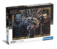 Clementoni 39652 puzzle gebraucht kaufen  Wird an jeden Ort in Deutschland