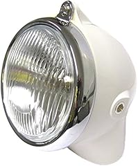 Level round white for sale  Delivered anywhere in UK