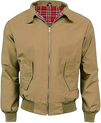 Le11 harrington jacket for sale  Delivered anywhere in UK