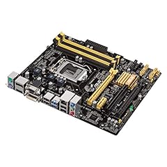 Asus b85m mainboard gebraucht kaufen  Wird an jeden Ort in Deutschland