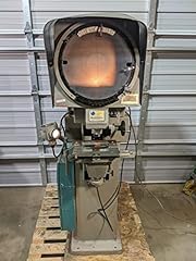 Stocker yale optical for sale  Delivered anywhere in USA 