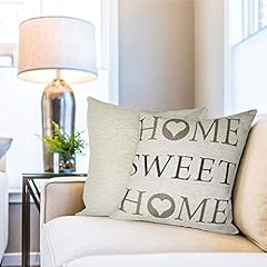 Emma barclay home for sale  Delivered anywhere in UK