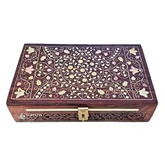Forestis gallinaria handmade for sale  Delivered anywhere in USA 