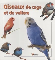 Oiseaux cage volière d'occasion  Livré partout en Belgiqu
