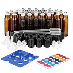 Comsaf 24pcs 10ml for sale  Delivered anywhere in UK