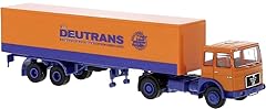 78154 man koffer gebraucht kaufen  Wird an jeden Ort in Deutschland